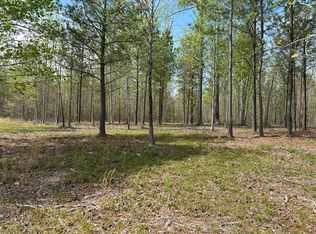 6390 Raulston Falls Rd #JF-094, Jasper, TN 37347