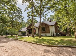 8063 W Farm Road 164, Republic, MO 65738