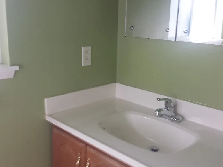 11711 SE 166th Pl — Photo 9