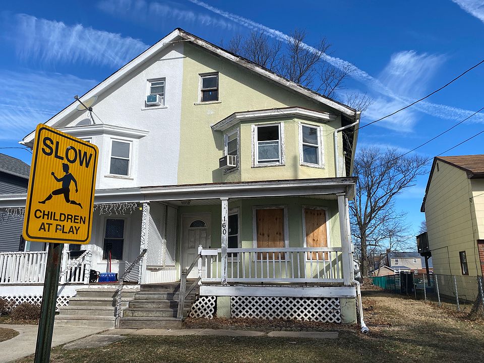 1st image of 160 High St