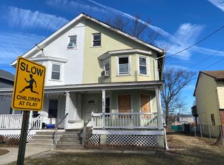 160 High St, South Bound Brook, NJ 08880