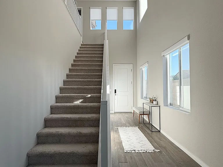 206 Seven Valleys Ct — Photo 11