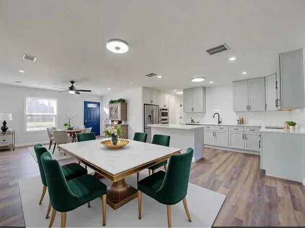 4158 Navaho Ave, Memphis, TN 38118