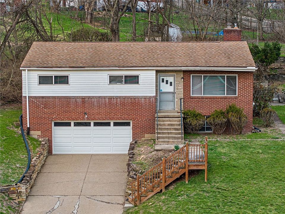 1st image of 1209 Airedale Dr