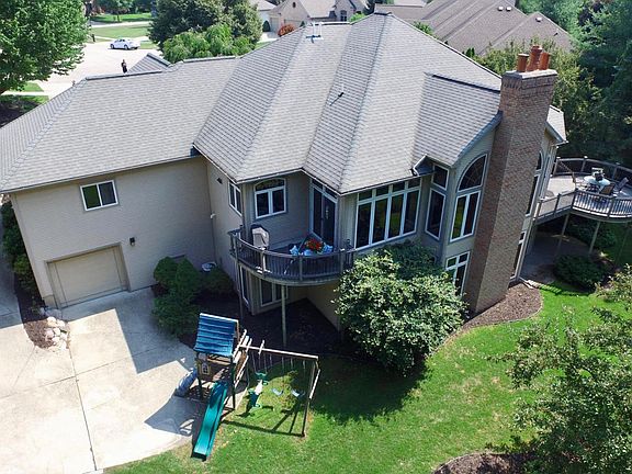 5th image of 2451 Eastwinde Ct NW