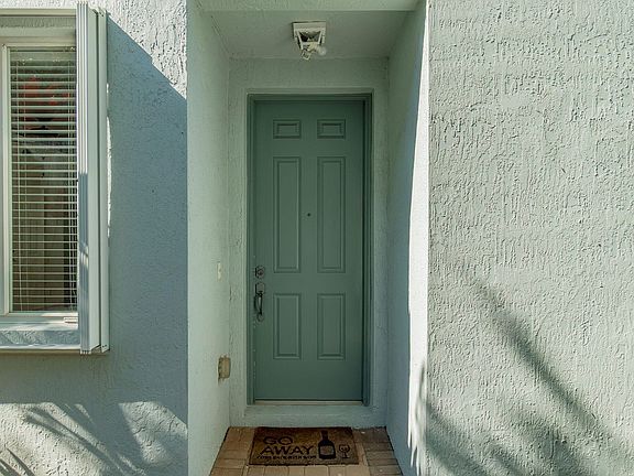 4th image of 3149 Laurel Ridge Circle