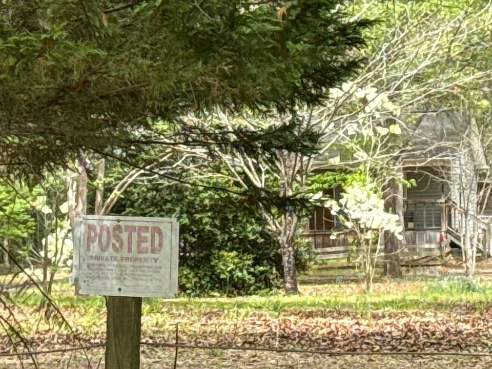 1st image of 222 Chigger Ridge Rd
