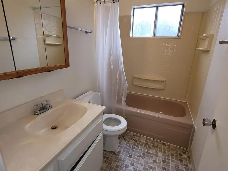 1165 B St — Photo 11