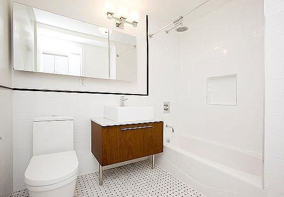 5th image of 419 E 117th St #1AB