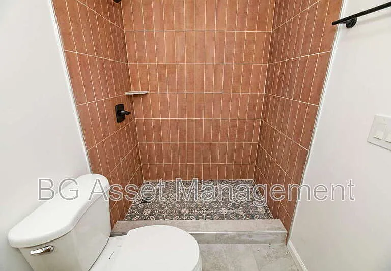 2807 Sabral Cir — Photo 10