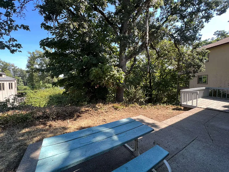 1923 Garden Ave #4 — Photo 11