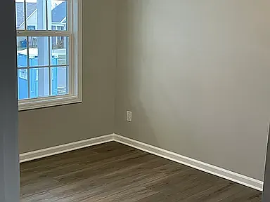 108 Fox Harbor Dr — Photo 13