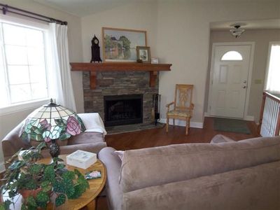 28833 Manitoba Dr, Lake Arrowhead, CA, 92352