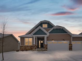 20171 Gambrel Path, Lakeville, MN 55044
