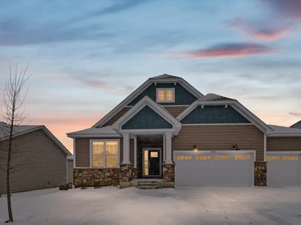 20171 Gambrel Path, Lakeville, MN 55044