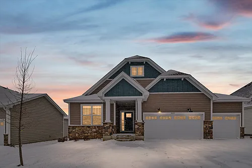 20171 Gambrel Path Photo 1