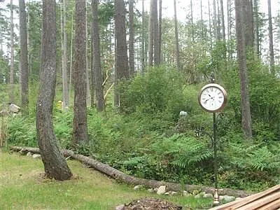 Finnegan Ridge — Photo 25