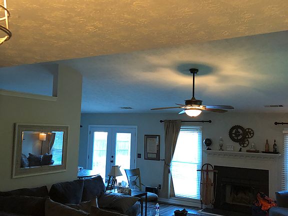 3rd image of 4860 Camberbridge Dr