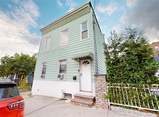 24 5th St FLOOR 1, New Rochelle, NY 10801