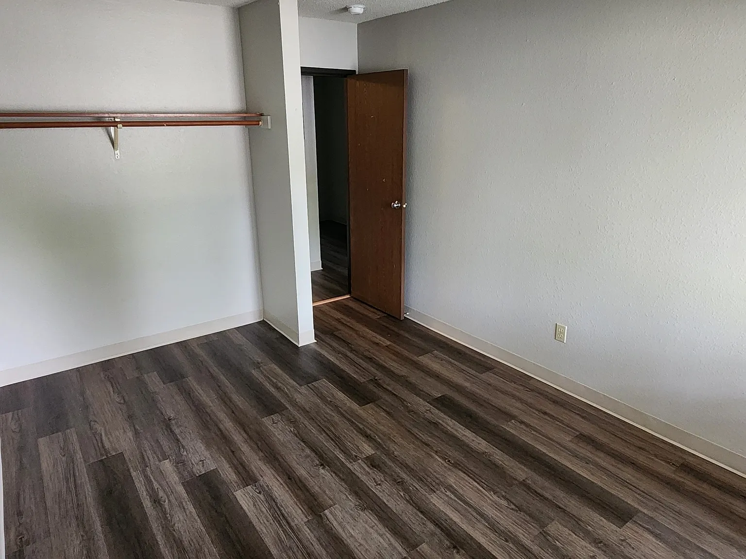 528 North Grant Street — Photo 4