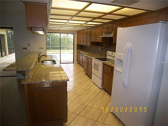 3rd image of 2846 Meadow Hill Dr