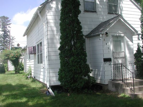 241 E Ronning Ave