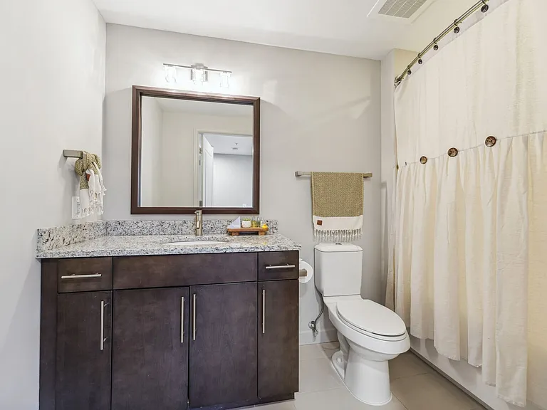 Ovation at Park Crest — Photo 22