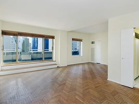 Rented by Corcoran | media 11