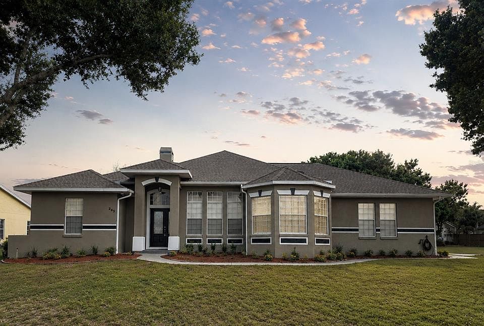 1st image of 265 BAYBERRY DRIVE