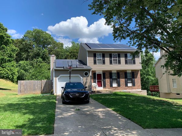 2106 Blaz Ct