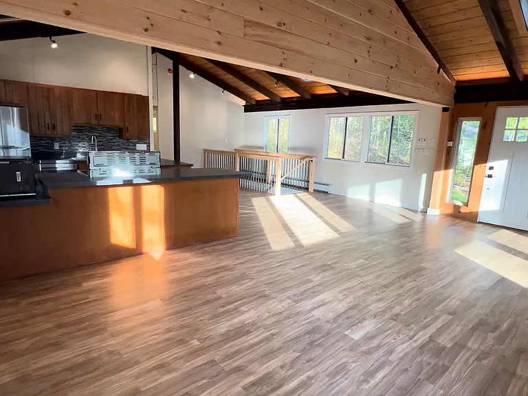 69 Scenic Dr — Photo 21