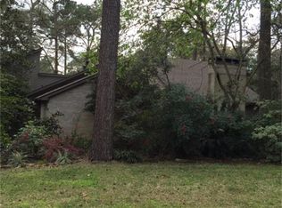 2623 Valley Manor Dr, Humble, TX 77339