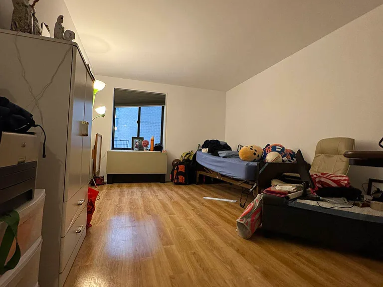 280 Rector Pl #4A — Photo 8