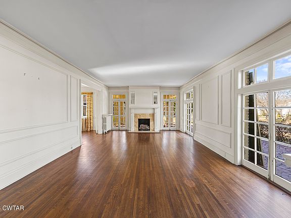9th image of 3 Northwood Ave