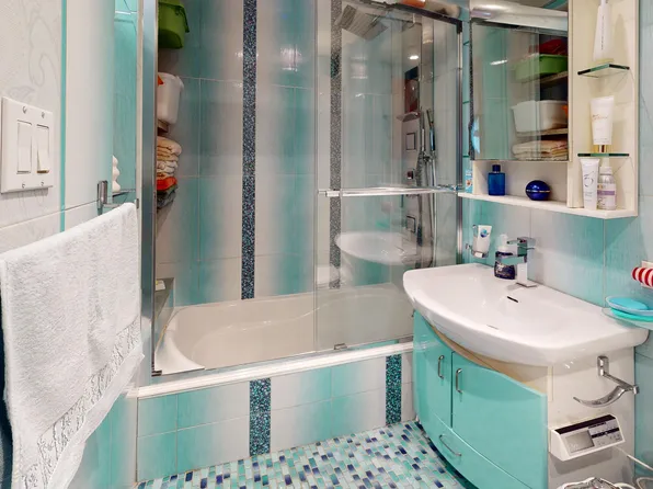 1311 Brightwater Avenue image 10 of 12