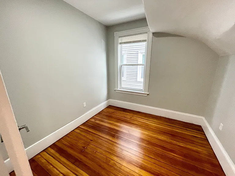 159 Boston St #1F — Photo 7
