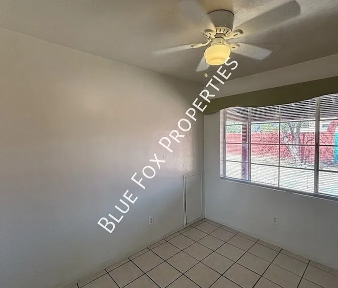 949 N Montezuma Ave #1 — Photo 10
