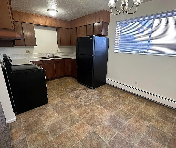 202 Moonlite Dr — Photo 5