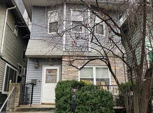799 E 8th St, Brooklyn, NY