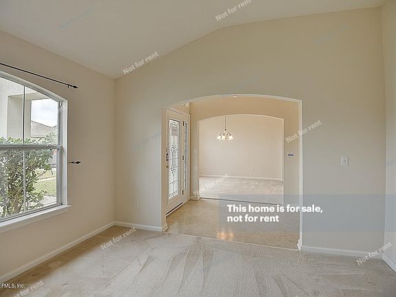 2nd image of 2571 Watermill Dr