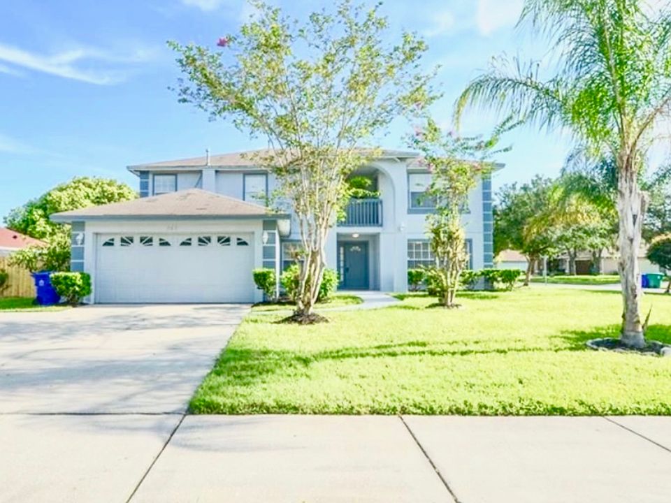 1st image of 767 Citrus Cove Dr