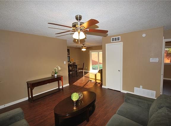 4th image of 1724 Judy Dr