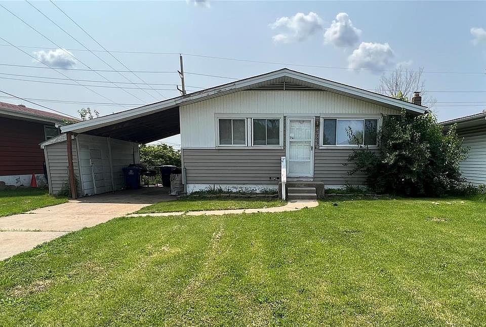 1st image of 10309 Lilac Ave