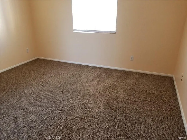 15892 Ocean Ln — Photo 14