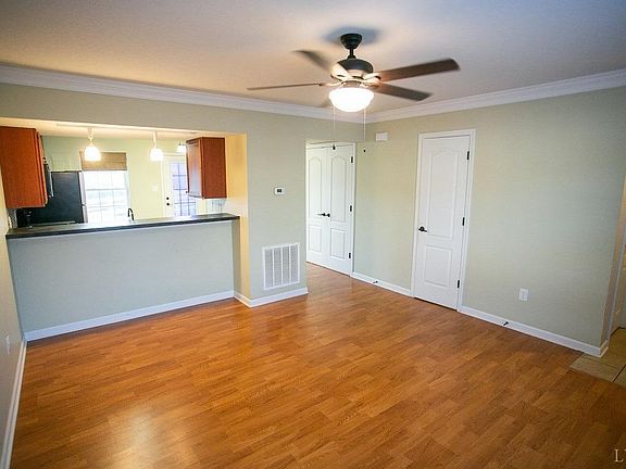 4th image of 56 Catherine Ct Lot 12