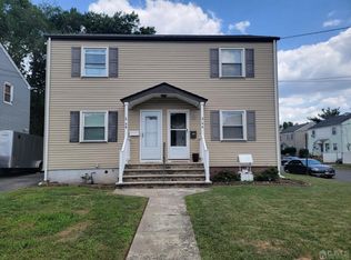 46 Martin Ter, Woodbridge, NJ 07095