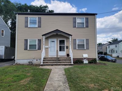 46 Martin Ter, Woodbridge, NJ, 07095