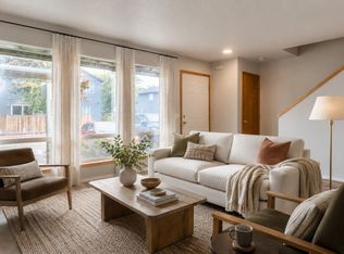 Mountain Glen Apartments, Bend, OR 97701