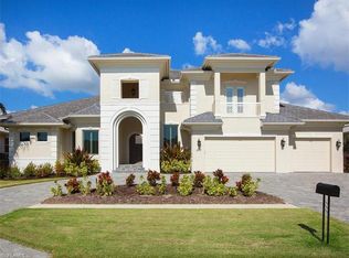 1211 Marlin Ct, Marco Island, FL 34145