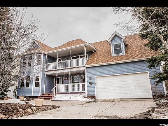 5th image of 2726 Annie Oakley Dr